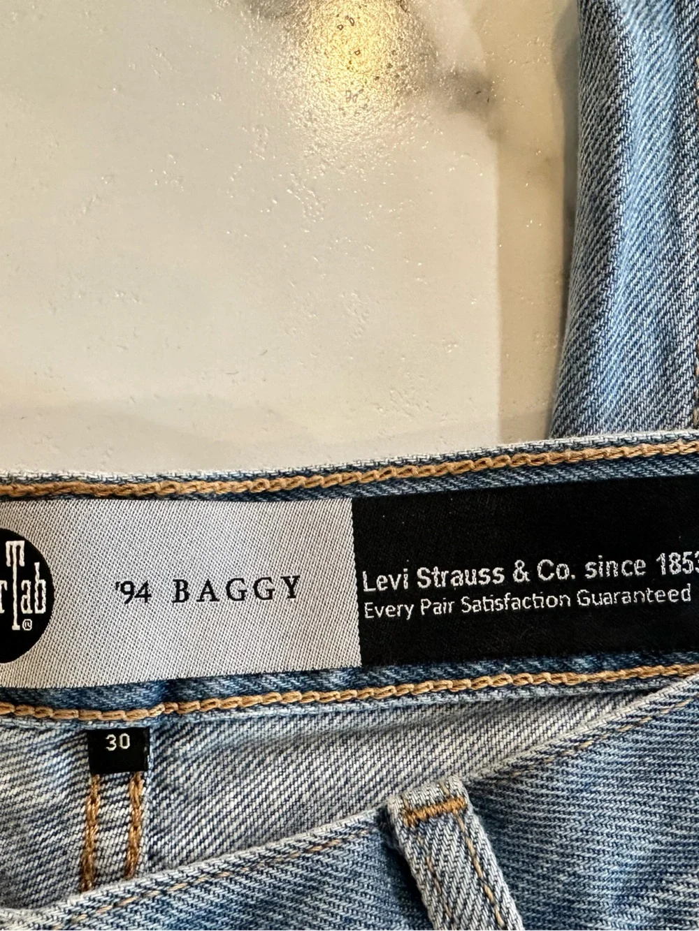 Agolde classic women’s